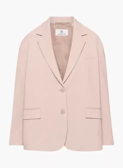 Vogue Blazer -Fashion Women Shop s23 01 a04 107652 29511 off a