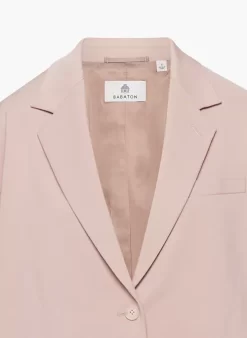 Vogue Blazer -Fashion Women Shop s23 01 a04 107652 29511 off b