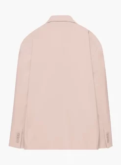 Vogue Blazer -Fashion Women Shop s23 01 a04 107652 29511 off c