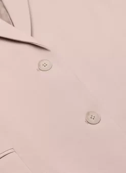 Vogue Blazer -Fashion Women Shop s23 01 a04 107652 29511 off d