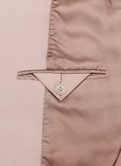 Vogue Blazer -Fashion Women Shop s23 01 a04 107652 29511 off e