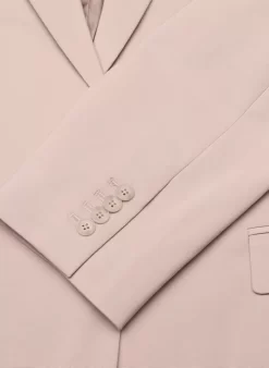 Vogue Blazer -Fashion Women Shop s23 01 a04 107652 29511 off f