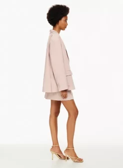 Vogue Blazer -Fashion Women Shop s23 01 a04 107652 29511 on c