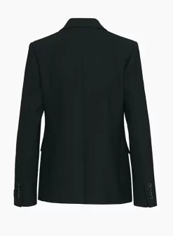 Producer Blazer -Fashion Women Shop s23 01 a04 108973 1274 off c