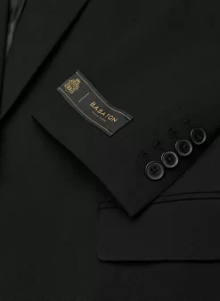 Producer Blazer -Fashion Women Shop s23 01 a04 108973 1274 off e