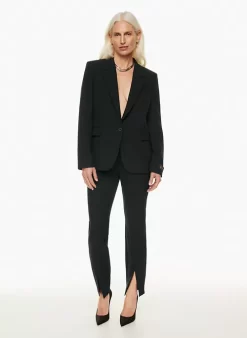 Producer Blazer -Fashion Women Shop s23 01 a04 108973 1274 on c