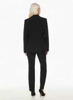 Producer Blazer -Fashion Women Shop s23 01 a04 108973 1274 on e