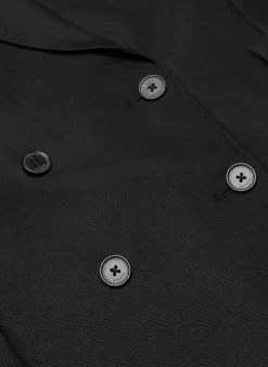 Highland Blazer -Fashion Women Shop s23 01 a04 109063 1274 off e