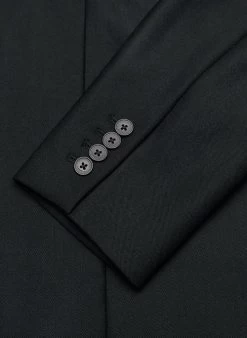 Highland Blazer -Fashion Women Shop s23 01 a04 109063 1274 off f