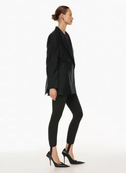 Highland Blazer -Fashion Women Shop s23 01 a04 109063 1274 on d