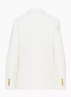 Index Blazer -Fashion Women Shop s23 01 a04 110419 3030 off c