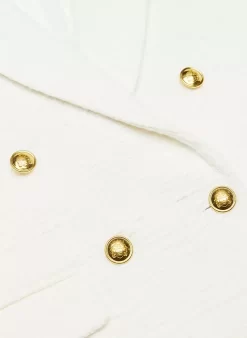 Index Blazer -Fashion Women Shop s23 01 a04 110419 3030 off d