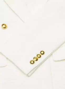 Index Blazer -Fashion Women Shop s23 01 a04 110419 3030 off e