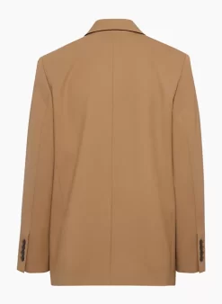 New Agency Blazer -Fashion Women Shop s23 01 a04 110991 19170 off c