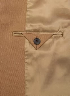 New Agency Blazer -Fashion Women Shop s23 01 a04 110991 19170 off d