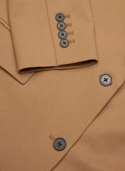 New Agency Blazer -Fashion Women Shop s23 01 a04 110991 19170 off e