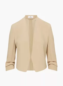 Power Blazer -Fashion Women Shop s23 01 a04 68192 22064 off a