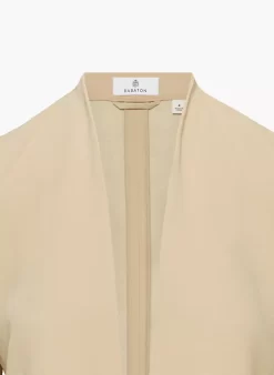 Power Blazer -Fashion Women Shop s23 01 a04 68192 22064 off b