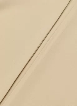 Power Blazer -Fashion Women Shop s23 01 a04 68192 22064 off d