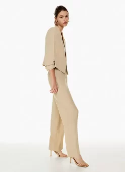 Power Blazer -Fashion Women Shop s23 01 a04 68192 22064 on d