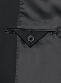 Agency Blazer -Fashion Women Shop s23 01 a04 98074 1274 off d