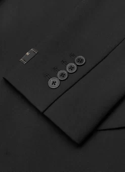 Agency Blazer -Fashion Women Shop s23 01 a04 98074 1274 off e