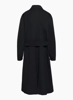 Gatsby Coat -Fashion Women Shop s23 01 a05 104929 1274 off c