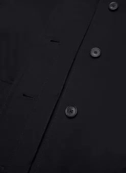 Gatsby Coat -Fashion Women Shop s23 01 a05 104929 1274 off e