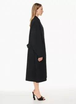 Gatsby Coat -Fashion Women Shop s23 01 a05 104929 1274 on d