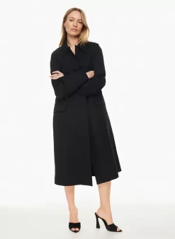 Gatsby Coat -Fashion Women Shop s23 01 a05 104929 1274 on f