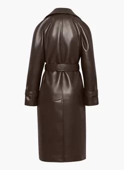 Didion Trench -Fashion Women Shop s23 01 a05 106140 18891 off c