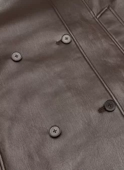 Didion Trench -Fashion Women Shop s23 01 a05 106140 18891 off e