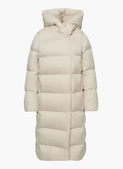 The Duvet Puffer -Fashion Women Shop s23 01 a05 79771 25506 off a
