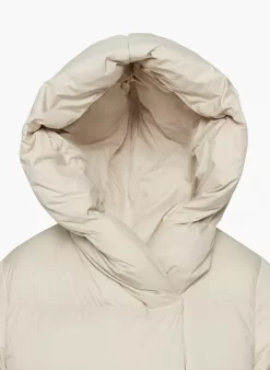 The Duvet Puffer -Fashion Women Shop s23 01 a05 79771 25506 off b