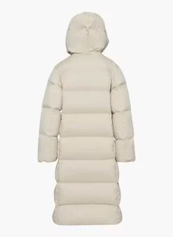 The Duvet Puffer -Fashion Women Shop s23 01 a05 79771 25506 off c