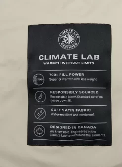 The Duvet Puffer -Fashion Women Shop s23 01 a05 79771 25506 off d