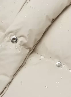 The Duvet Puffer -Fashion Women Shop s23 01 a05 79771 25506 off e