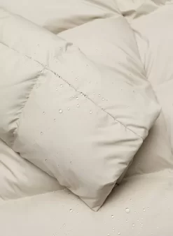 The Duvet Puffer -Fashion Women Shop s23 01 a05 79771 25506 off f