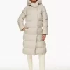 The Duvet Puffer -Fashion Women Shop s23 01 a05 79771 25506 on a
