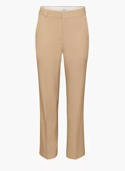 Command Pant -Fashion Women Shop s23 01 a06 102155 15033 off a