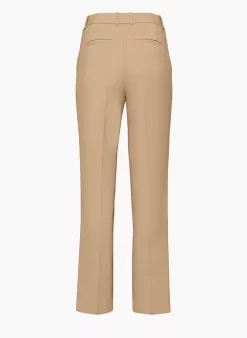 Command Pant -Fashion Women Shop s23 01 a06 102155 15033 off b