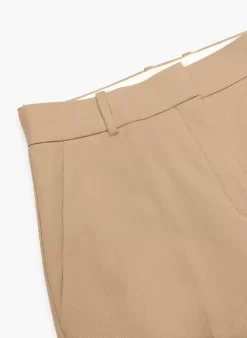 Command Pant -Fashion Women Shop s23 01 a06 102155 15033 off c