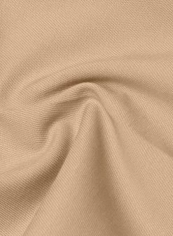 Command Pant -Fashion Women Shop s23 01 a06 102155 15033 off d