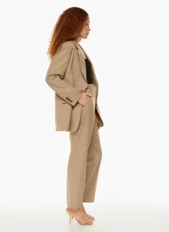 Command Pant -Fashion Women Shop s23 01 a06 102155 15033 on c