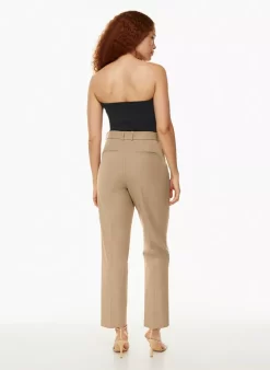 Command Pant -Fashion Women Shop s23 01 a06 102155 15033 on e