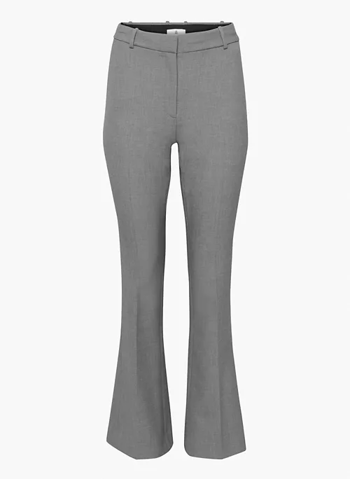 Program Pant 8 Program Pant - Image 6