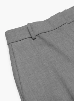 Program Pant 18 Program Pant -Fashion Women Shop s23 01 a06 102521 28820 off c