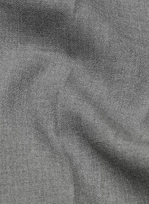 Program Pant 11 Program Pant - Image 9