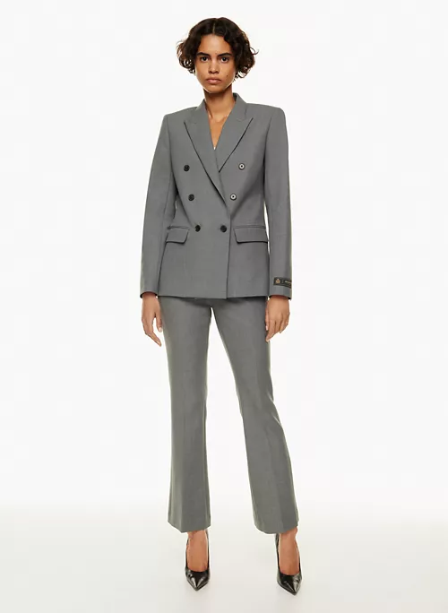 Program Pant 3 Program Pant