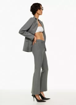 Program Pant 13 Program Pant -Fashion Women Shop s23 01 a06 102521 28820 on c